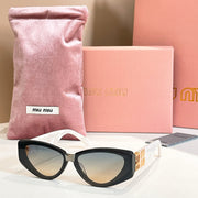 Miumiu Sunglasses 679514