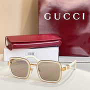 Gucci Sunglasses 690912
