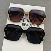 Miumiu Sunglasses 559559