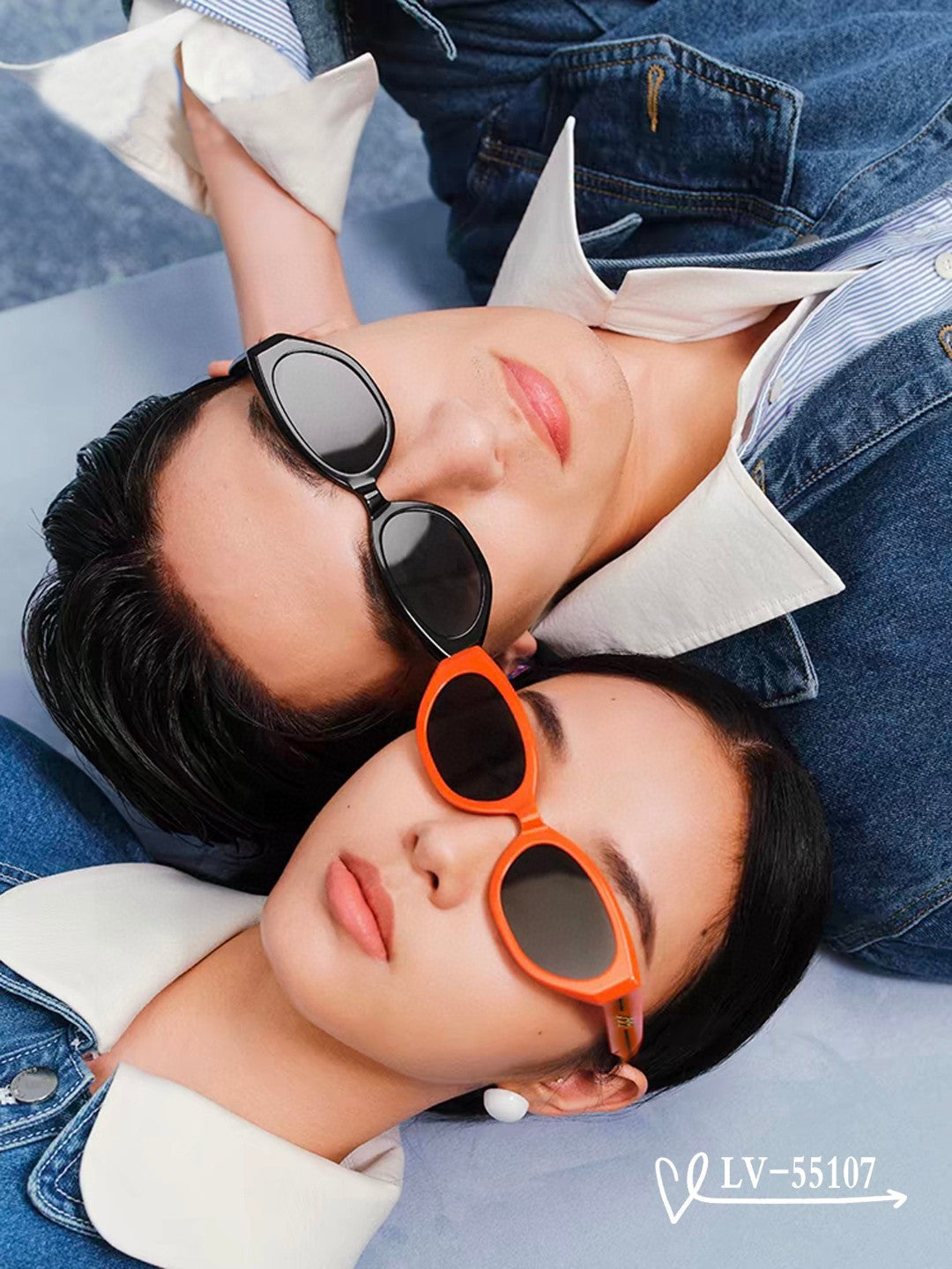 Miumiu Sunglasses 560759