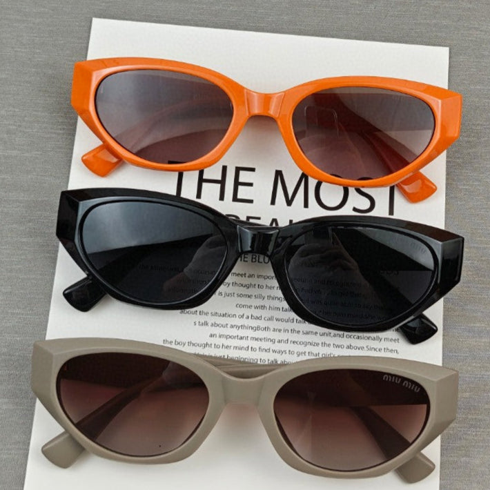 Miumiu Sunglasses 560759