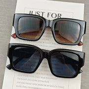 Gucci Sunglasses 561919