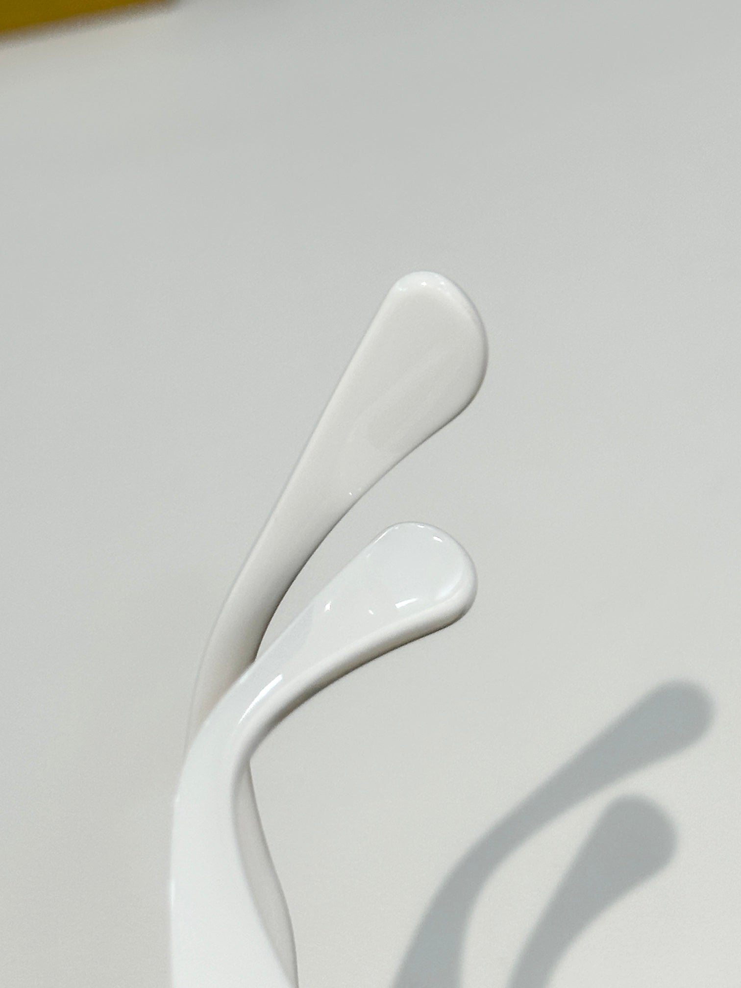 Cat Eye Sunglasses Ch5537Q In Acetate Chain Metal