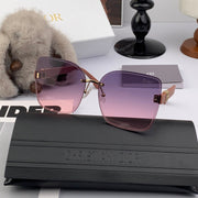 Signature Sunglass 575718 In Acetate