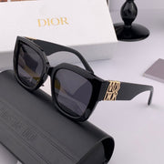 Montaigne Sunglass Cd1113 In Acetate