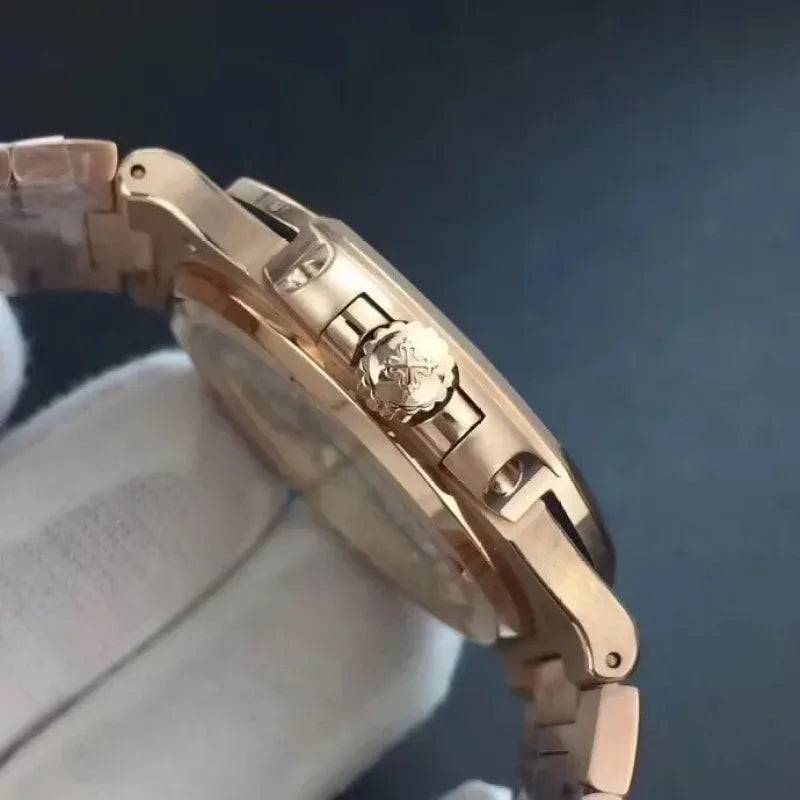 5990/1A-011 - Nautilus