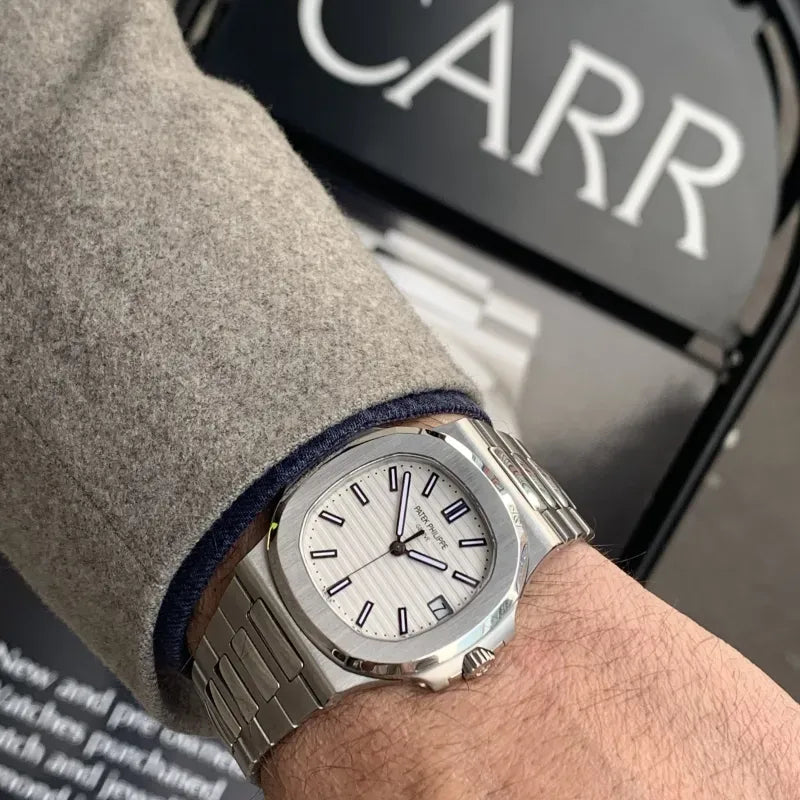 5990/1A-011 - Nautilus