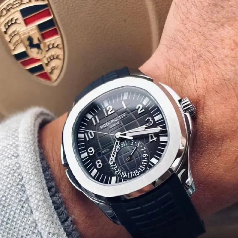 5990/1A-011 - Nautilus