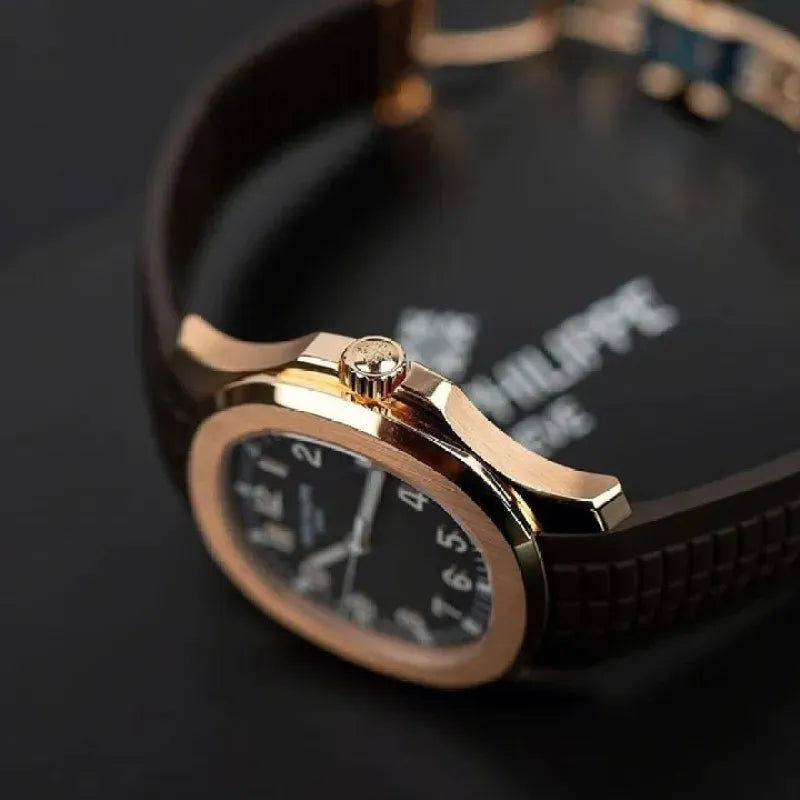 5990/1A-011 - Nautilus