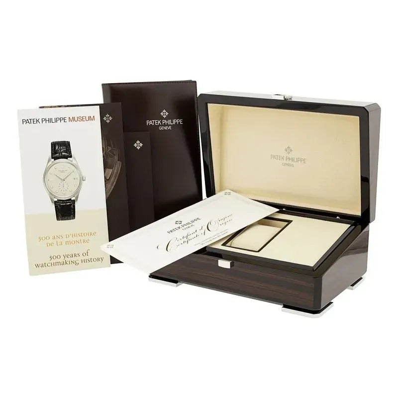 5990/1A-011 - Nautilus