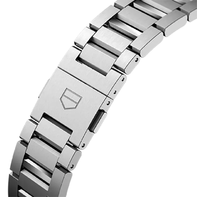 TAG HEUER CARRERA Automatic Chronograph - Diameter 44 mm CBN2A1A.BA0643