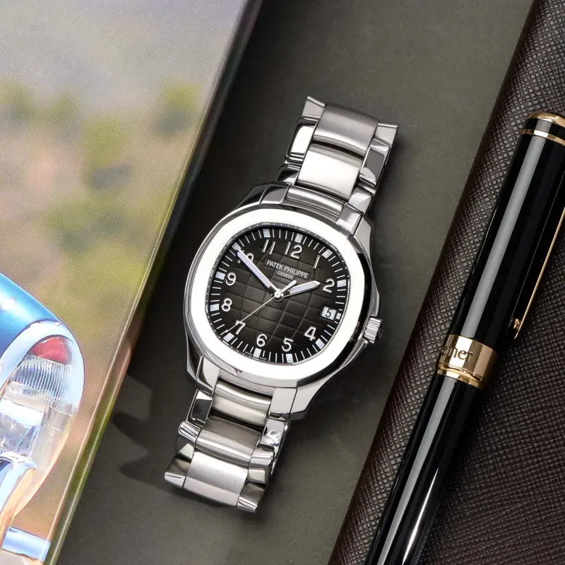 5990/1A-011 - Nautilus