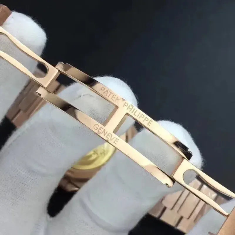 5990/1A-011 - Nautilus