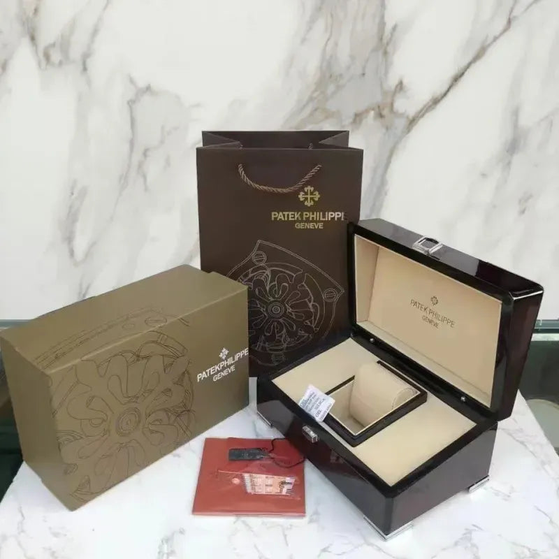 5990/1A-011 - Nautilus