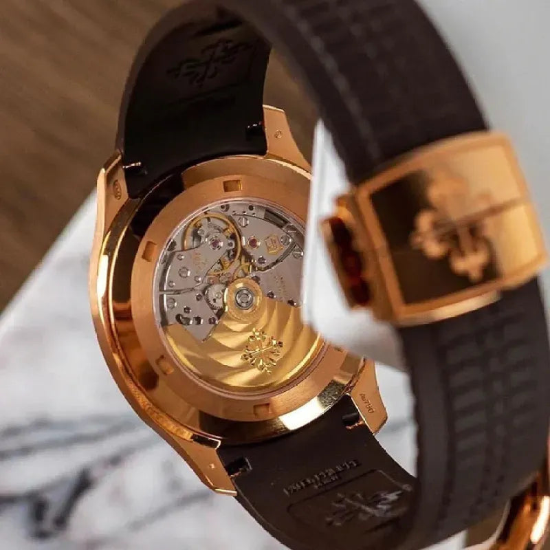 5990/1A-011 - Nautilus