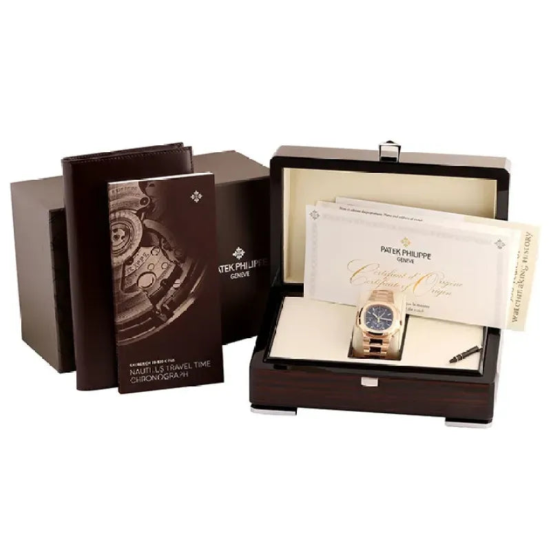 5990/1A-011 - Nautilus