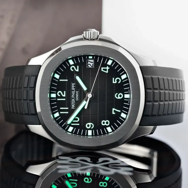 5990/1A-011 - Nautilus