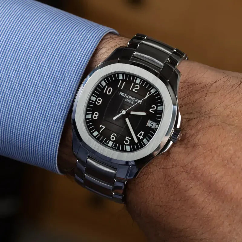 5990/1A-011 - Nautilus