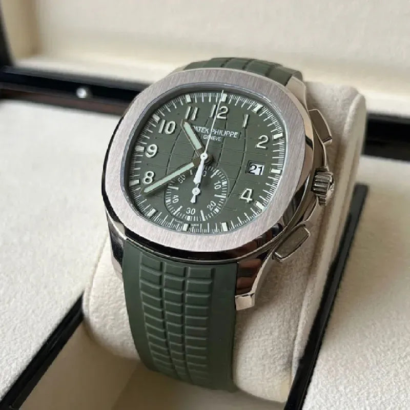 5990/1A-011 - Nautilus