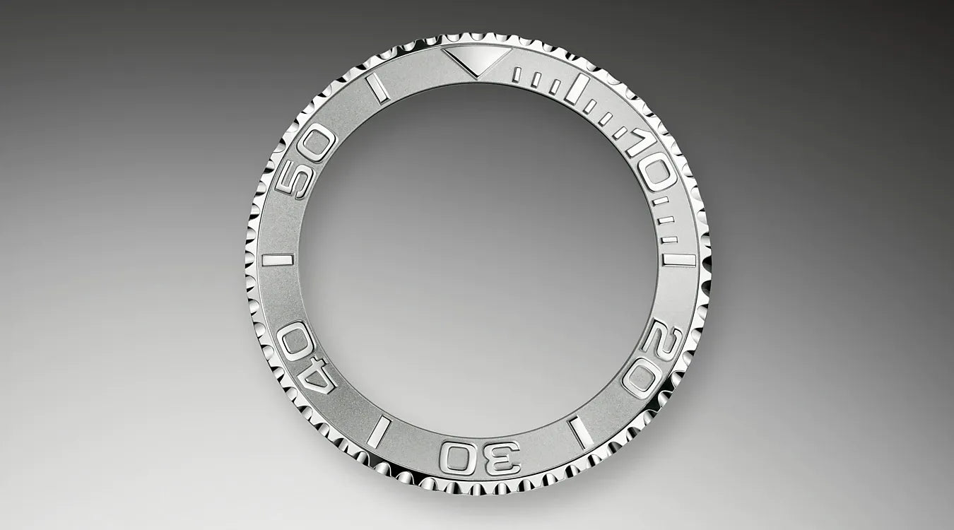 Yacht-master m126622-0001