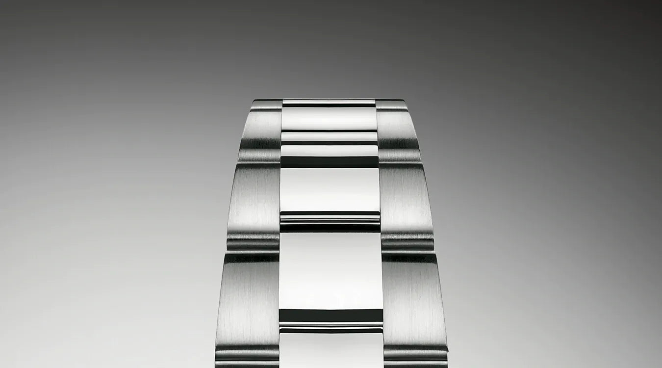 Yacht-master m126622-0001