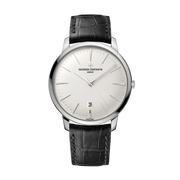 Vacheron Constantin heritage series 85180/000G-9230 watch