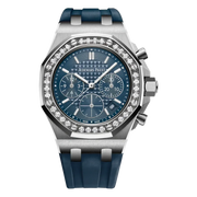 Royal Oak Offshore Automatic Chronograph Ref. 26231ST.ZZ.D027CA.01