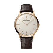 Vacheron Constantin heritage series 81180/000R-9159 watch