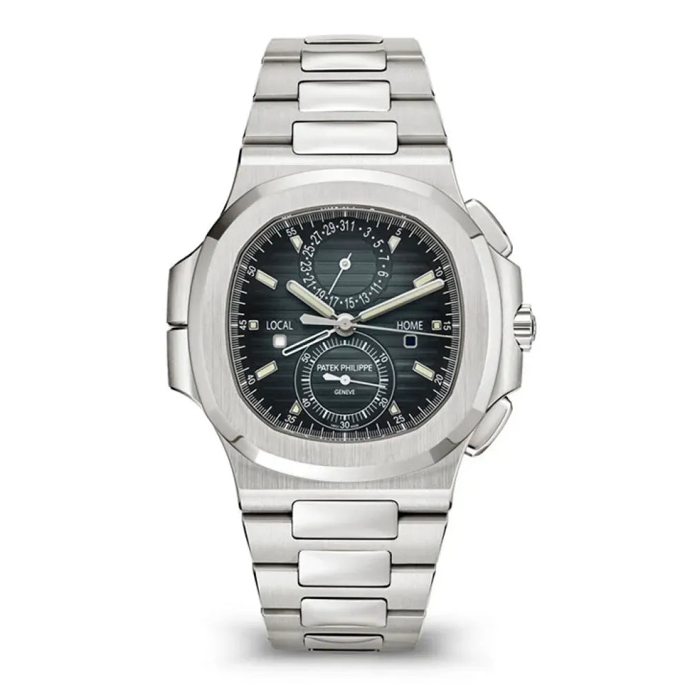 5990/1A-011 - Nautilus