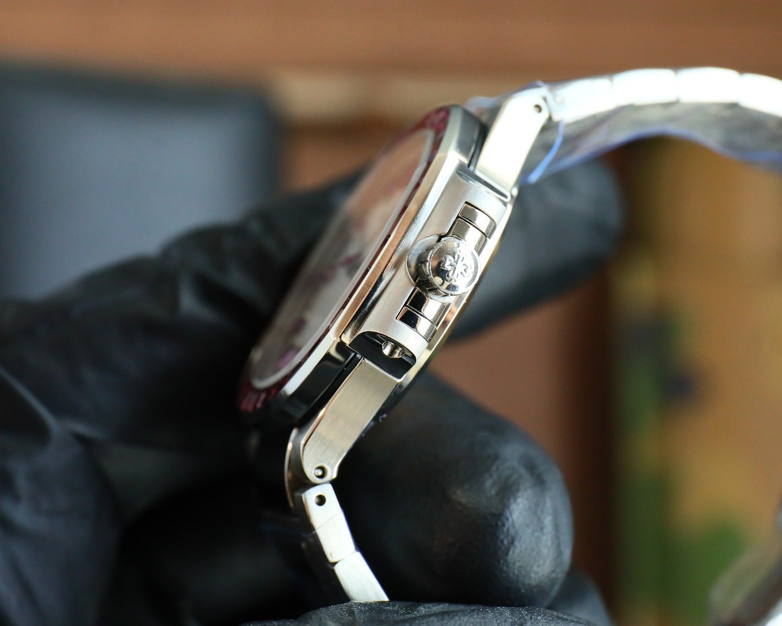 5990/1A-011 - Nautilus