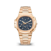 5990/1A-011 - Nautilus