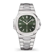 5990/1A-011 - Nautilus