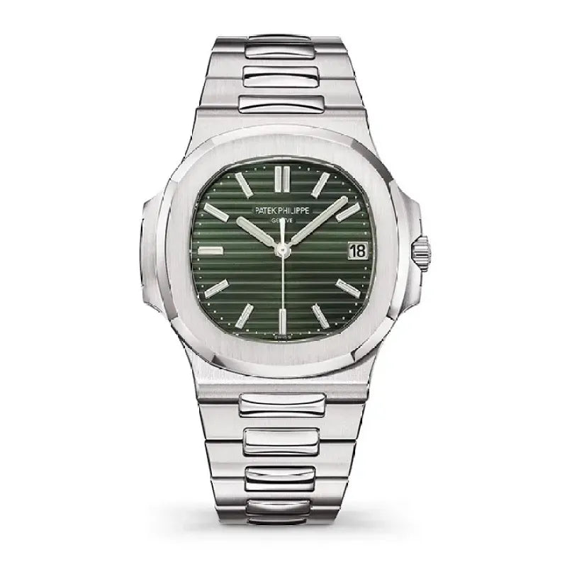 5990/1A-011 - Nautilus