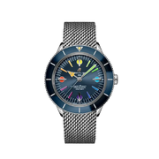 Breitling A103702A1C1A1 SUPEROCEAN HERITAGE '57 SPECIAL EDITION II