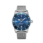Breitling AB2010161C1A1 SUPEROCEAN HERITAGE B20 AUTOMATIC 42