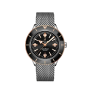 Breitling U10370121B1A1 SUPEROCEAN HERITAGE '57