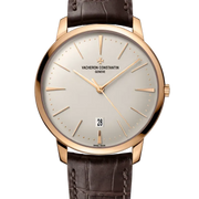 Vacheron Constantin heritage series 85180/000J-9231 watch