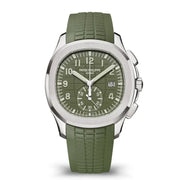 5990/1A-011 - Nautilus