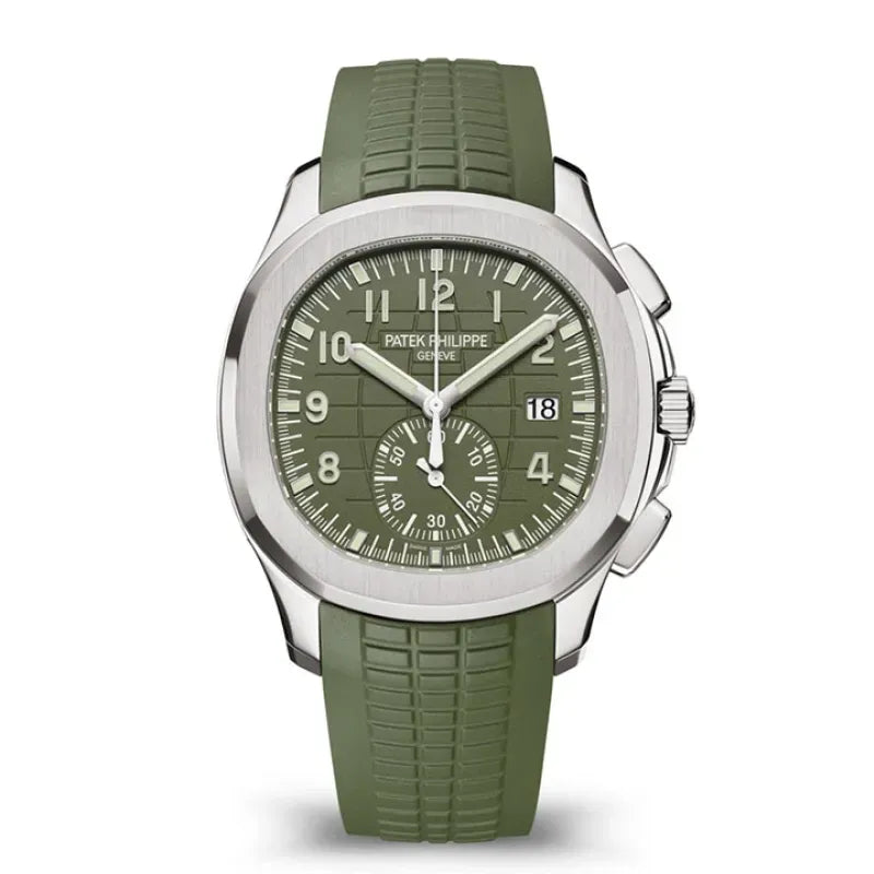 5990/1A-011 - Nautilus