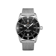 Breitling AB2010121B1A1 SUPEROCEAN HERITAGE B20 AUTOMATIC 42