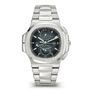 5990/1A-011 - Nautilus