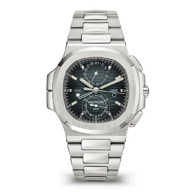 5990/1A-011 - Nautilus