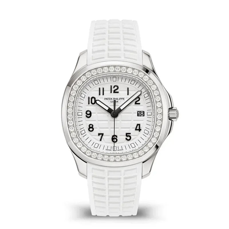 5990/1A-011 - Nautilus