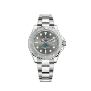 Yacht-master m126622-0001