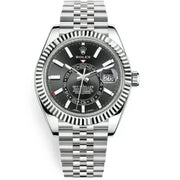 SKY-DWELLER Oyster m326934-1 42 mm