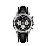 Breitling AB0127211B1X1 NAVITIMER