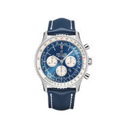 Breitling AB0127211C1X2 NAVITIMER