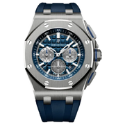 ROYAL OAK OFFSHORE SELFWINDING CHRONOGRAPH