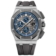 ROYAL OAK OFFSHORE SELFWINDING CHRONOGRAPH