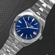 VACHERON CONSTANTIN OVERSEAS 4500V/110A-B128